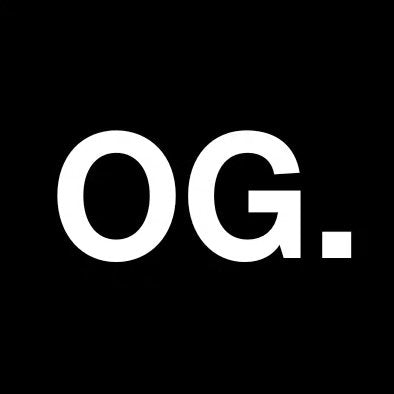 OnlyGear