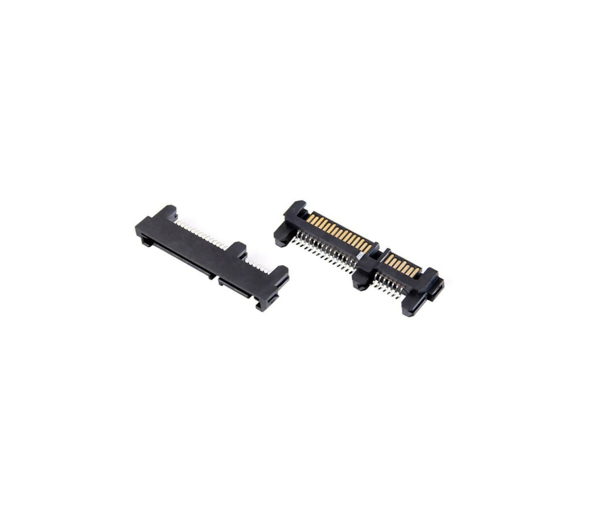 Laptop Hard Disc Socket