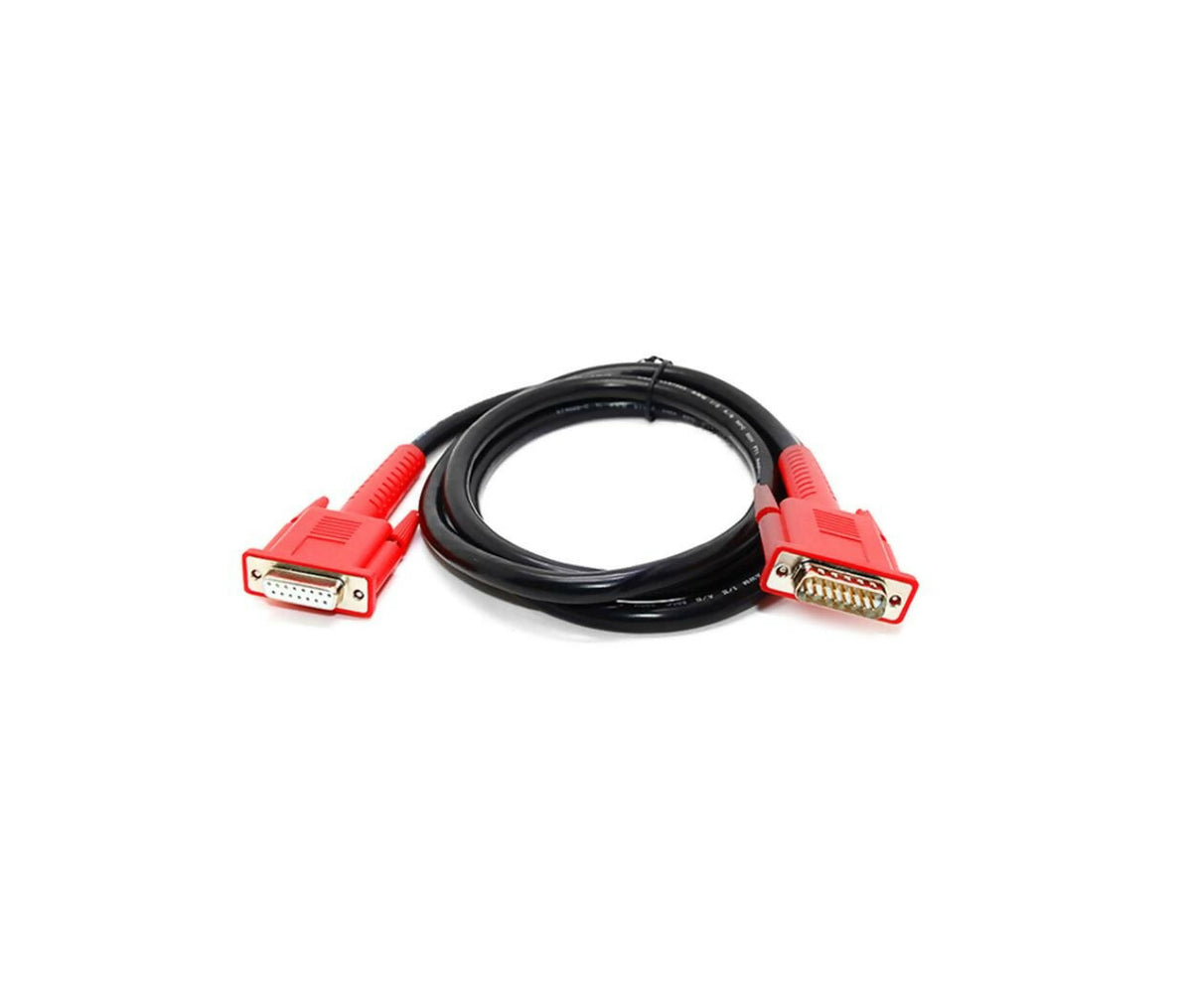 Diagnostic Scanner | Test Cable | DS708 | Autel