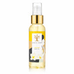 Body Oil - Orchid