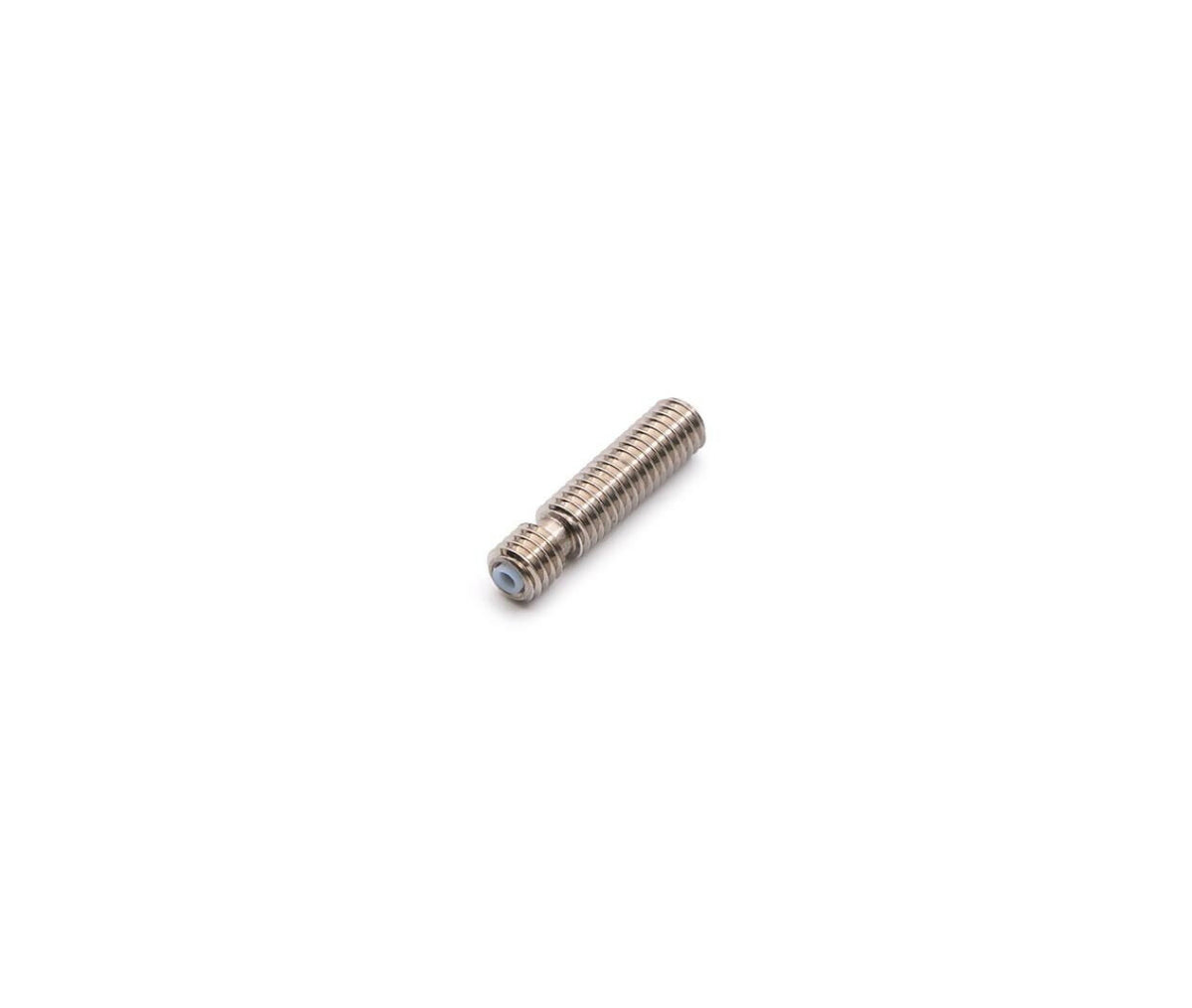3D Printer Parts | PTFE HotEnd Throat | 1.75x26mm | M6