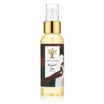 Body Oil - Oud Sahreya