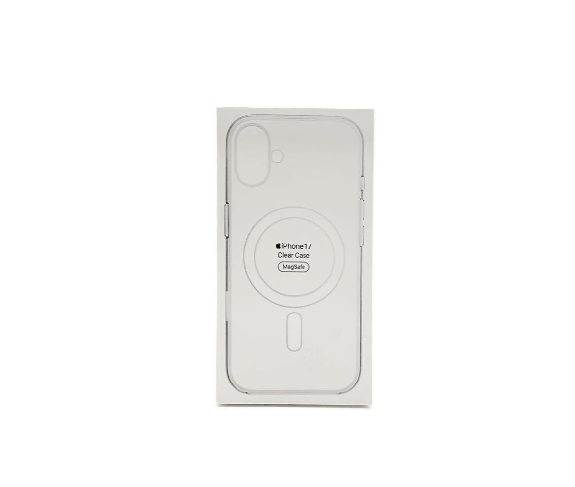 Product 632099