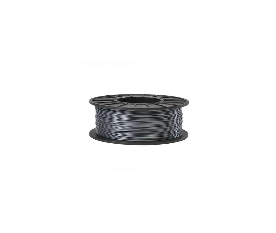 3D Printer Accessories | PLA Filament | 1.75mm | Gray