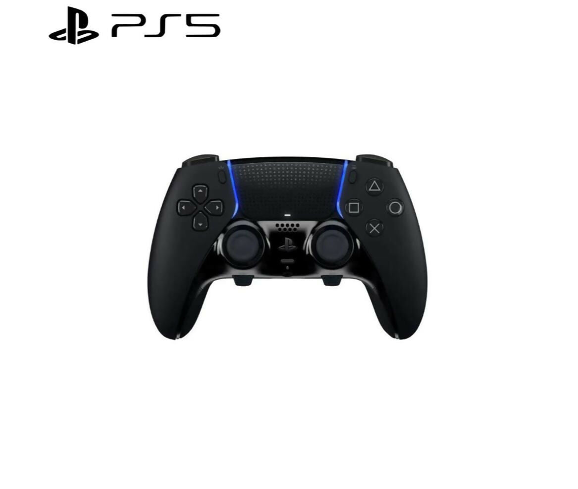 PS5 Accessories | Joystick | Original | Color