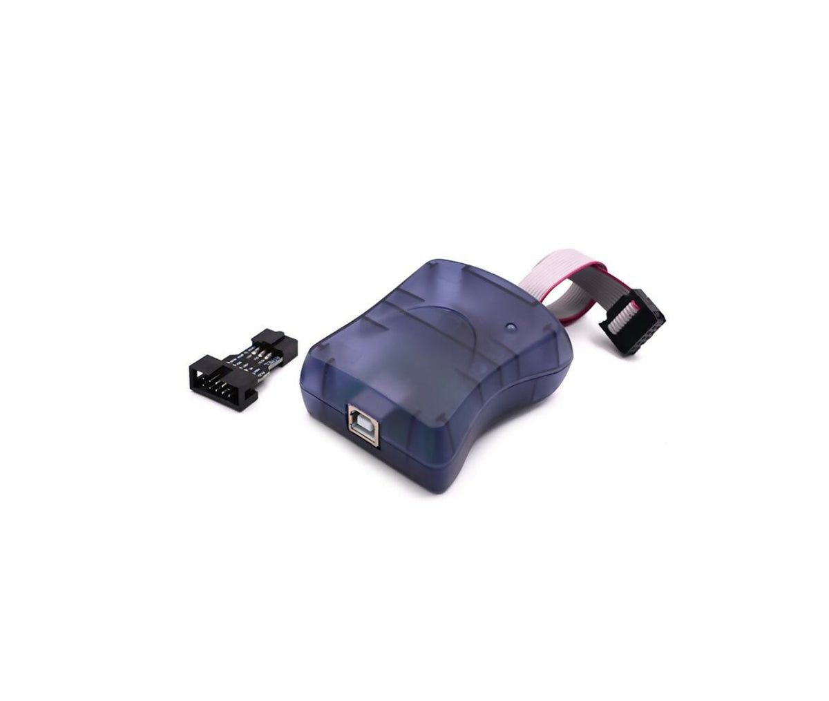 Programmer | AVR USB ISP MKII