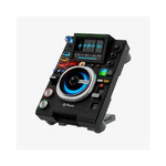 Pantasy DJ Player Building Set