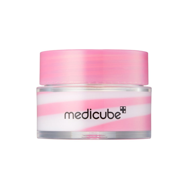 PDRN Pink Lip Sleeping Mask