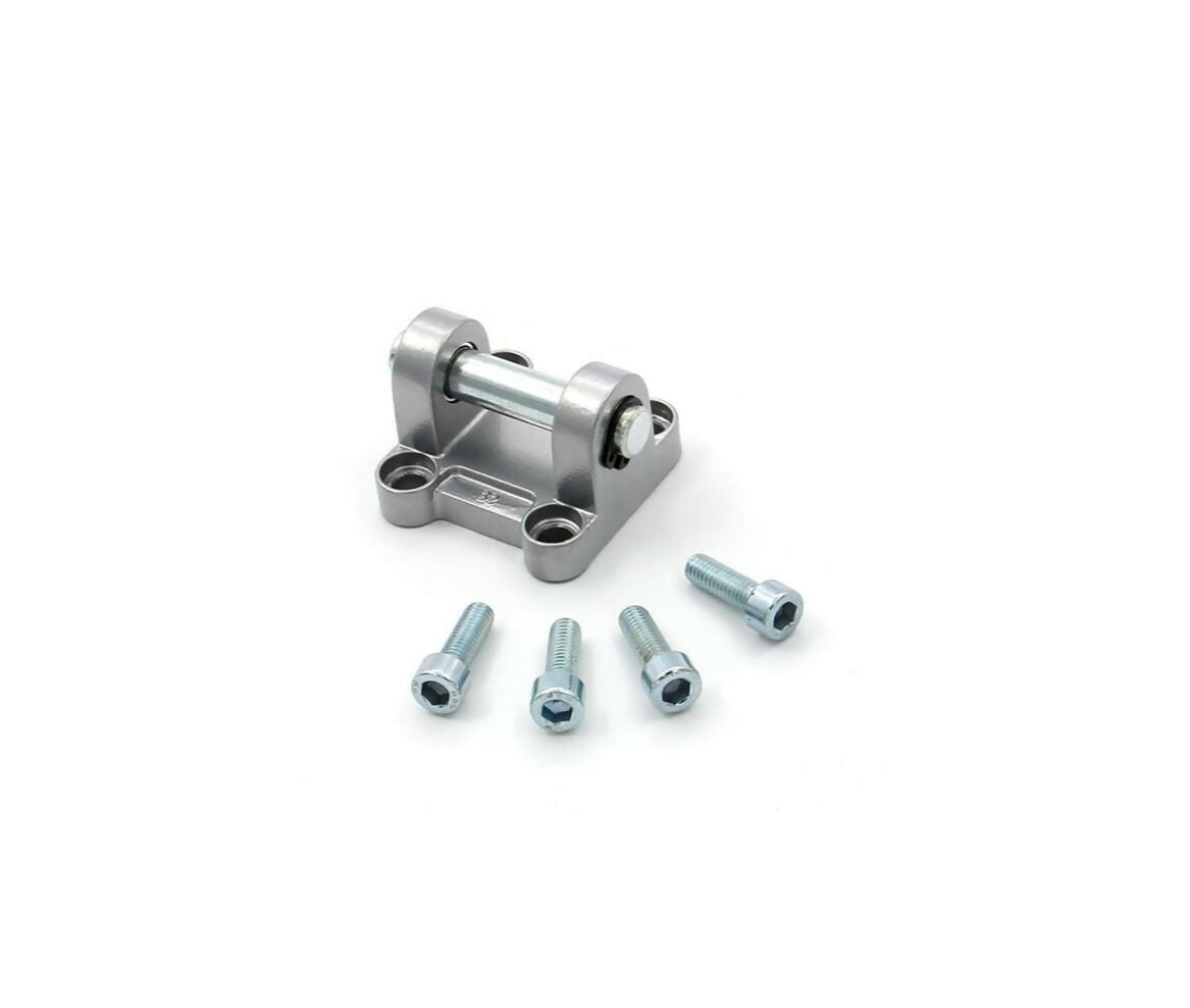 Pneumatic | Accessories | Mounting | 32mm | CB
