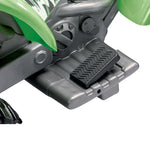 Peg Perego Bearcat Kids Quad - 6V