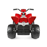 Peg Perego Polaris Outlaw 330W Ride On