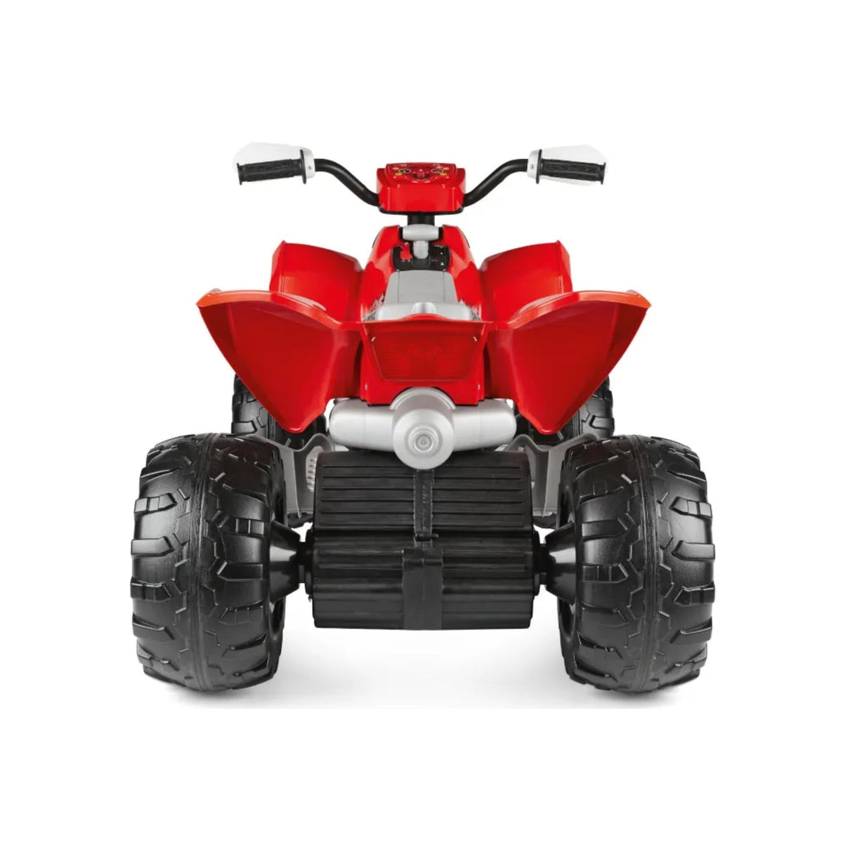 Peg Perego Polaris Outlaw 330W Ride On