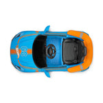 Hot Wheels RC Ride On Car