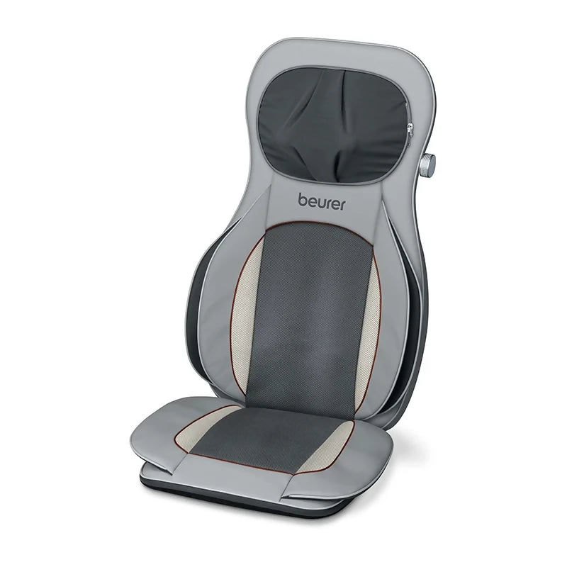 Beurer MG 320
