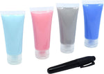 Handprint Frame and Paint Kit