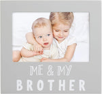 Sentiment Photo Frame