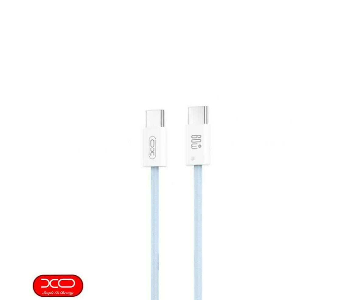 Mobile Cable | Data & Charging | USB-C | XO Q273