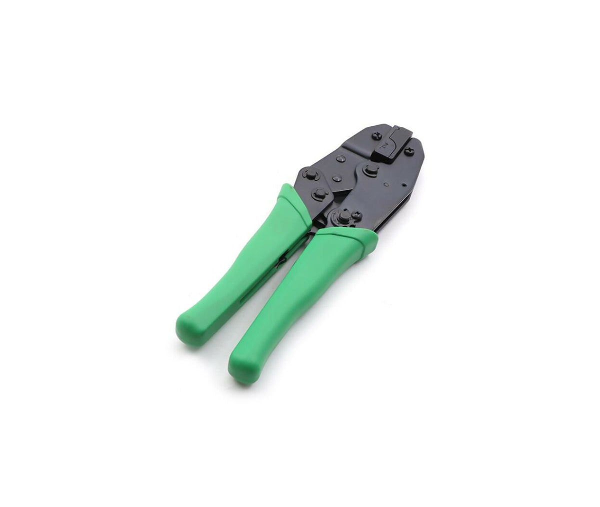 Network Tools | Crimper | 8-Pin | Hanlong HT-336Q