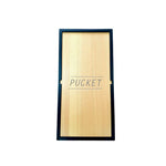 EveryThink Pucket Board Game