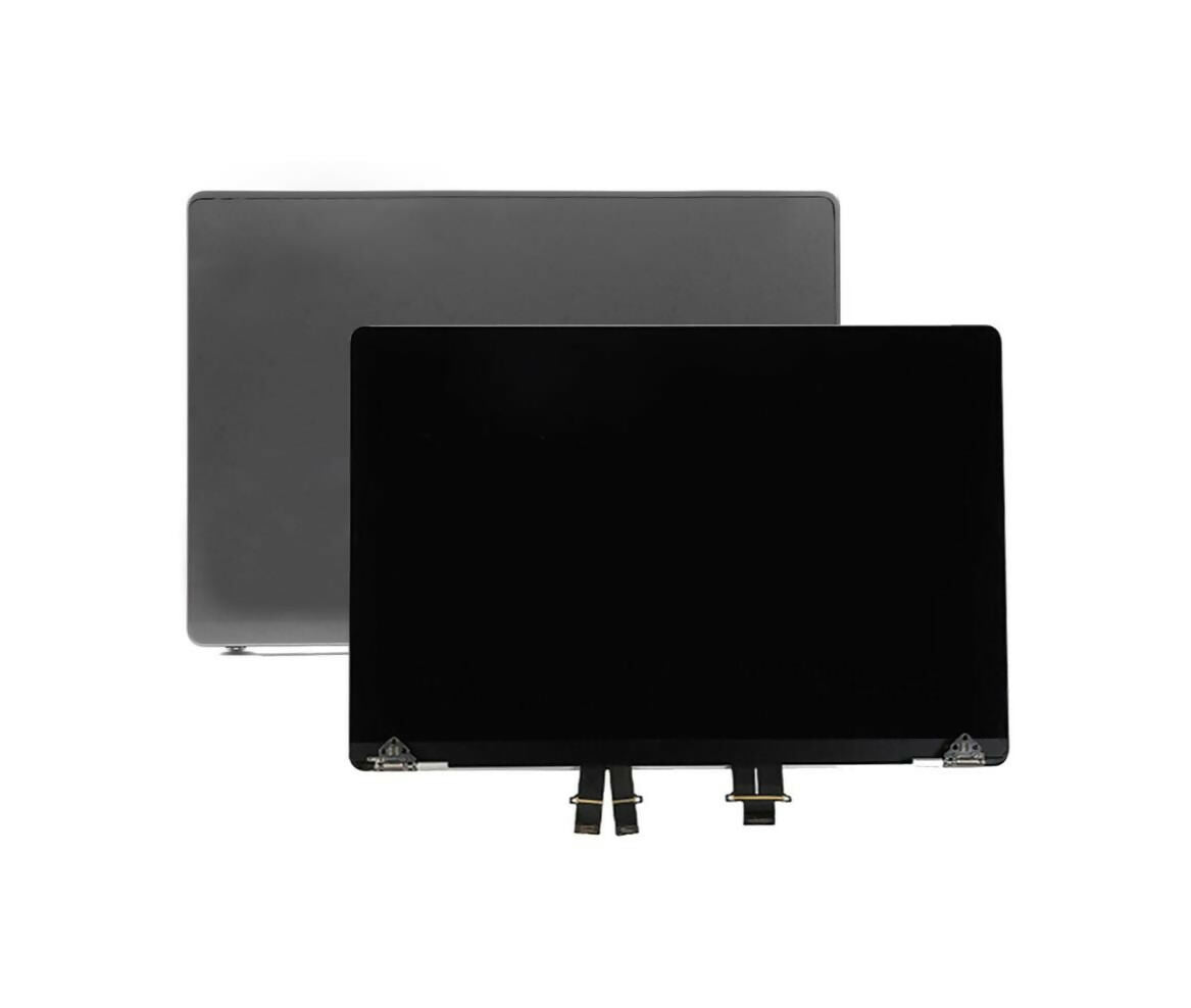 Laptop LCD Display Screen | 16" A2780 Grey