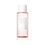 Madagascar Centella Poremizing Clear Toner 210ml