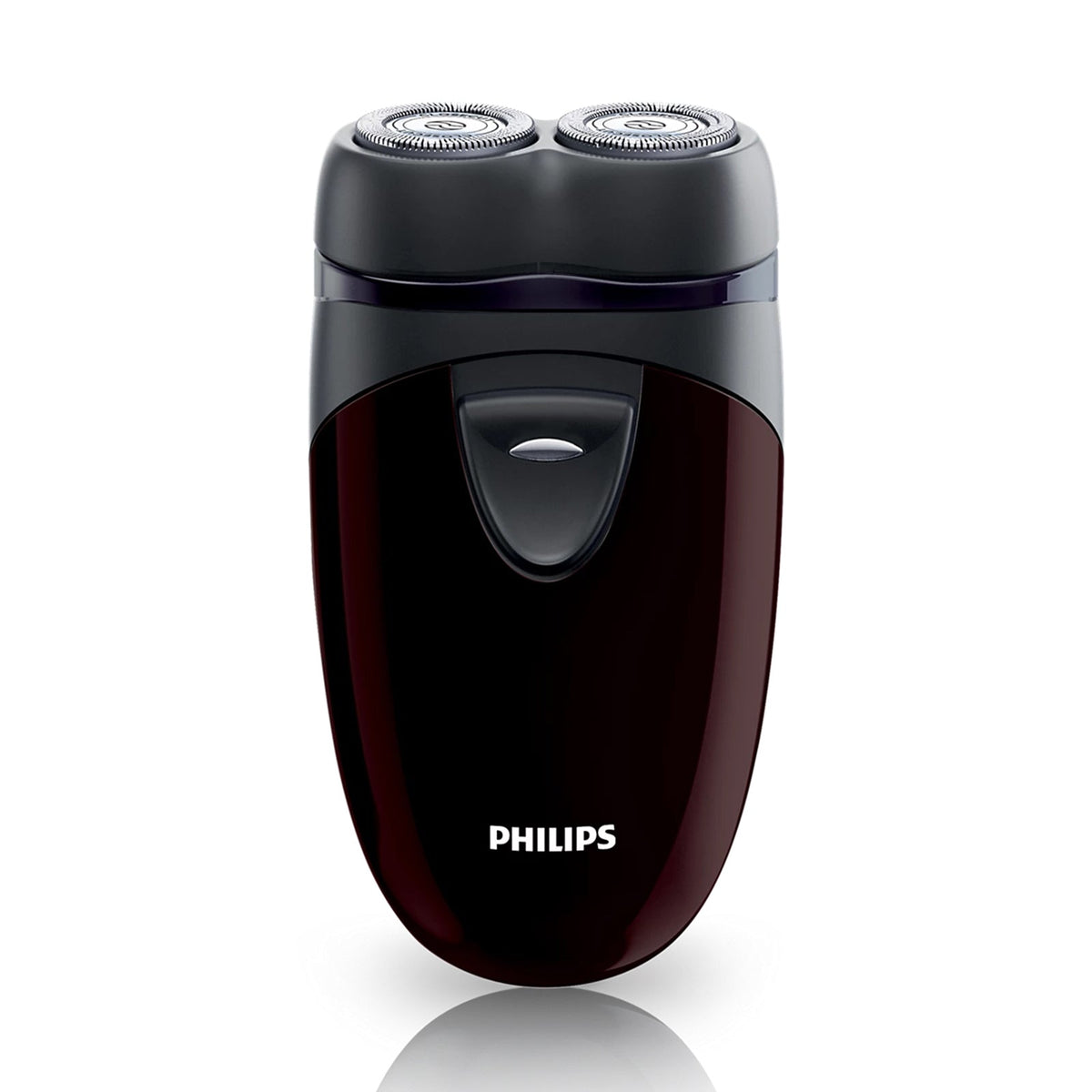 Philips Battery Powered Electric Shaver