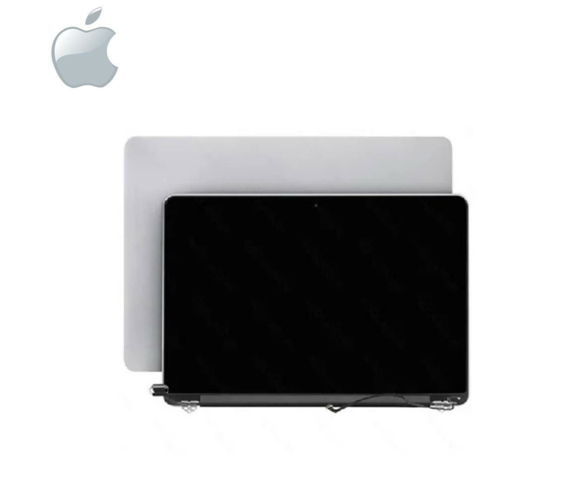 Laptop LCD Display Screen | 15" A1990 Grey