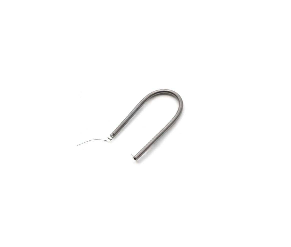 Electric Heater Resistance | 1000W