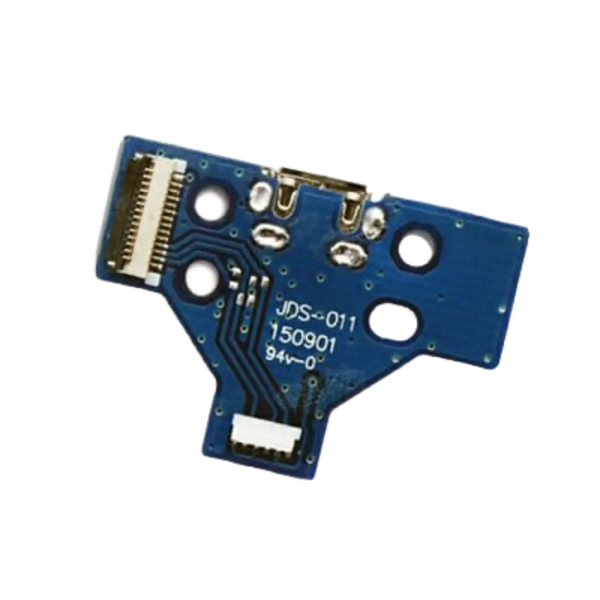 Charging Plug Model JDS001 For Controller PS4