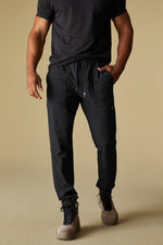 FABLETICS THE ONE JOGGER