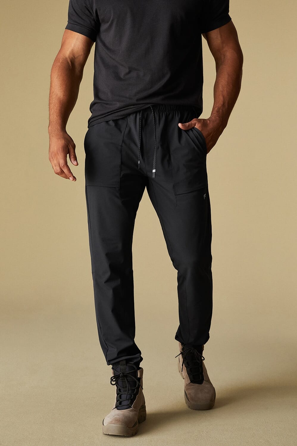 FABLETICS THE ONE JOGGER