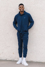 FABLETICS THE ONE JOGGER