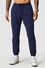 FABLETICS THE ONE JOGGER