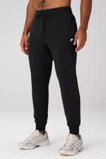 FABLETICS THE YEAR ROUND TERRY JOGGER