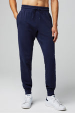 FABLETICS THE YEAR ROUND TERRY JOGGER