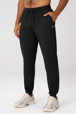 FABLETICS THE CLOUD JERSEY JOGGER