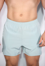 PacePro Shorts