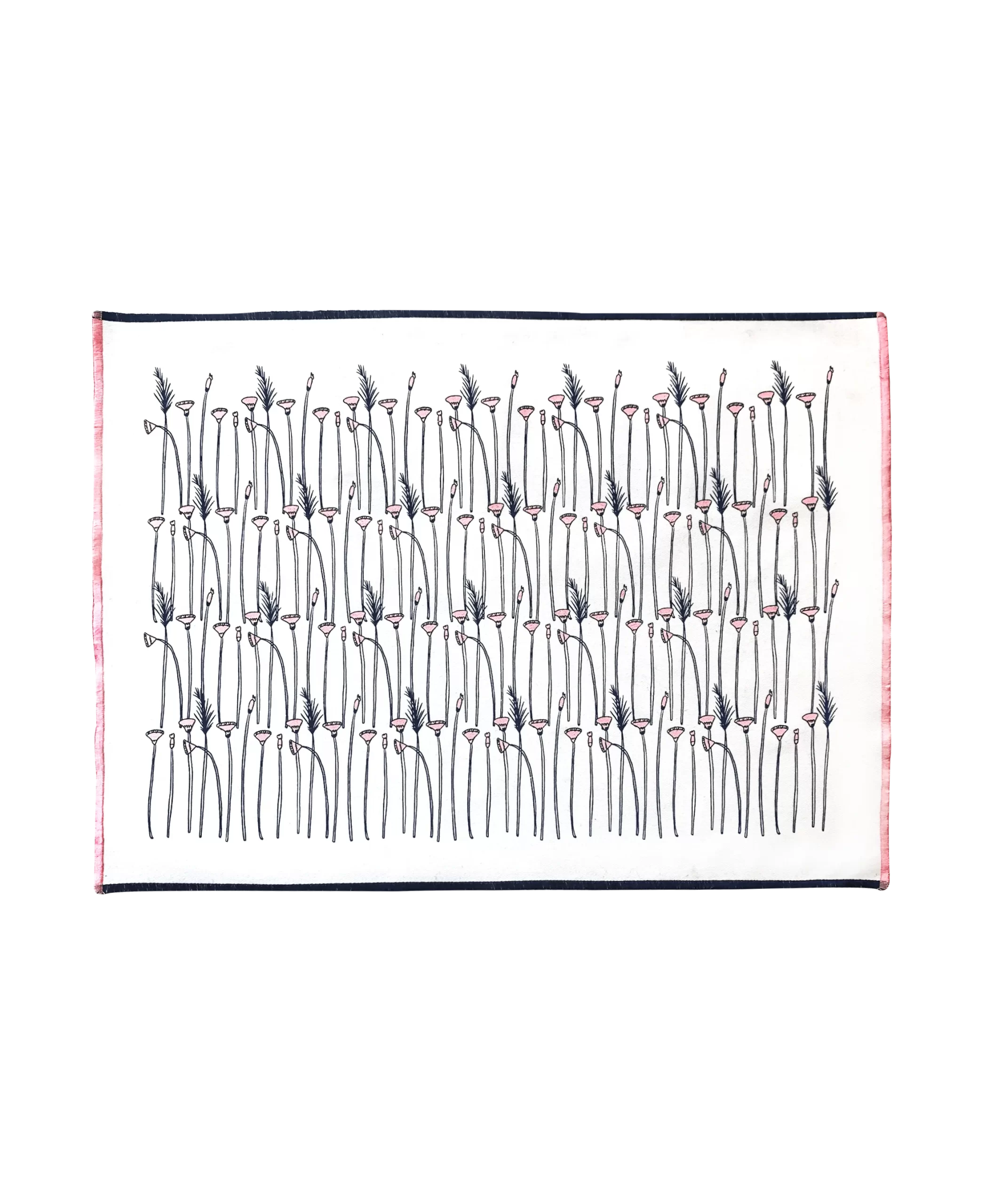PAPYRUS Placemat