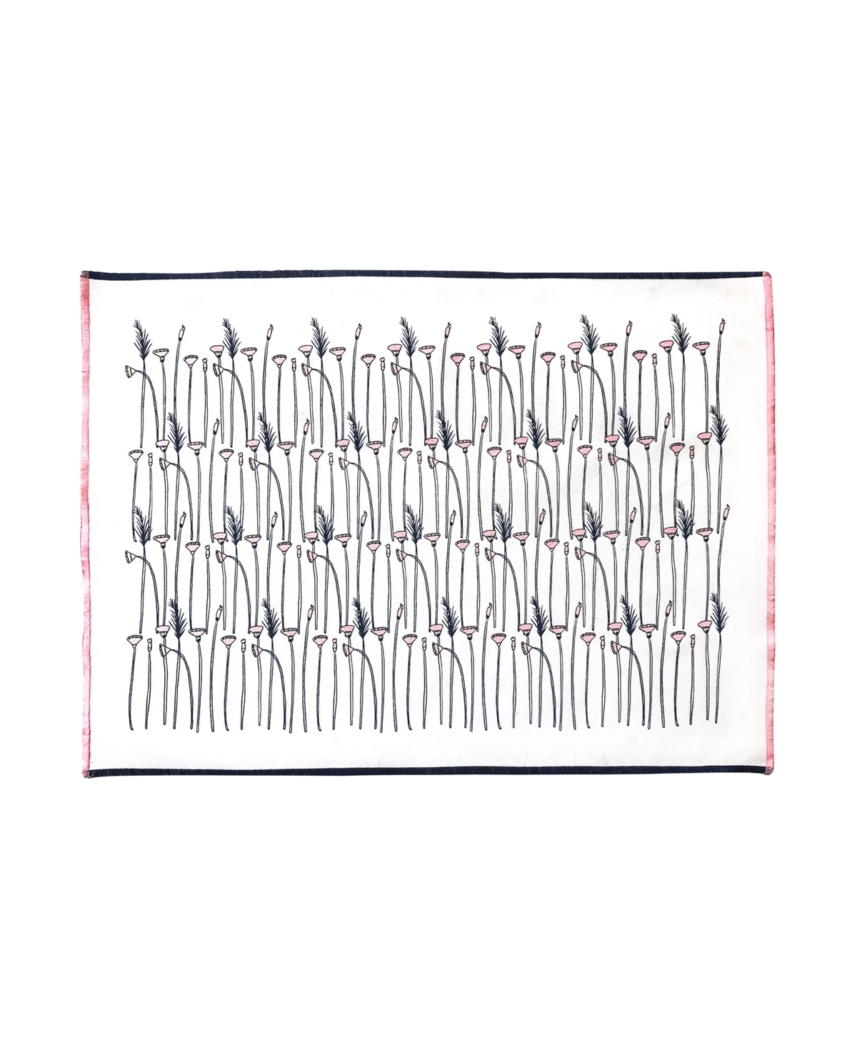 PAPYRUS Placemat