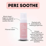 Partum Panties Peri Soothe Foam