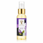 Body Oil - Patchouli