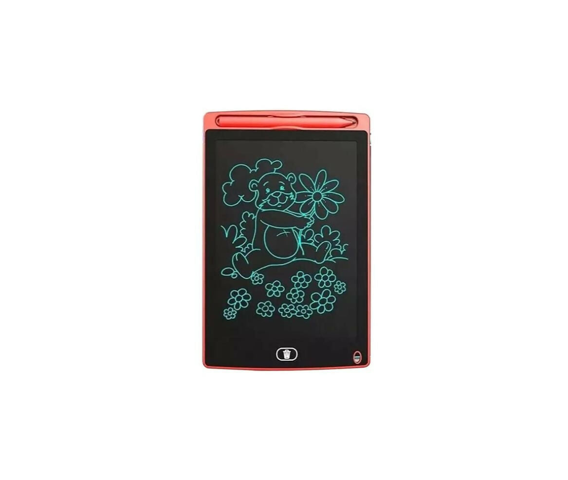 Drawing Graphics LCD Tablet | 8.5"