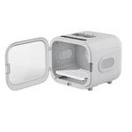 PETKIT Smart Pet Dryer AIRSALON MAX Pro