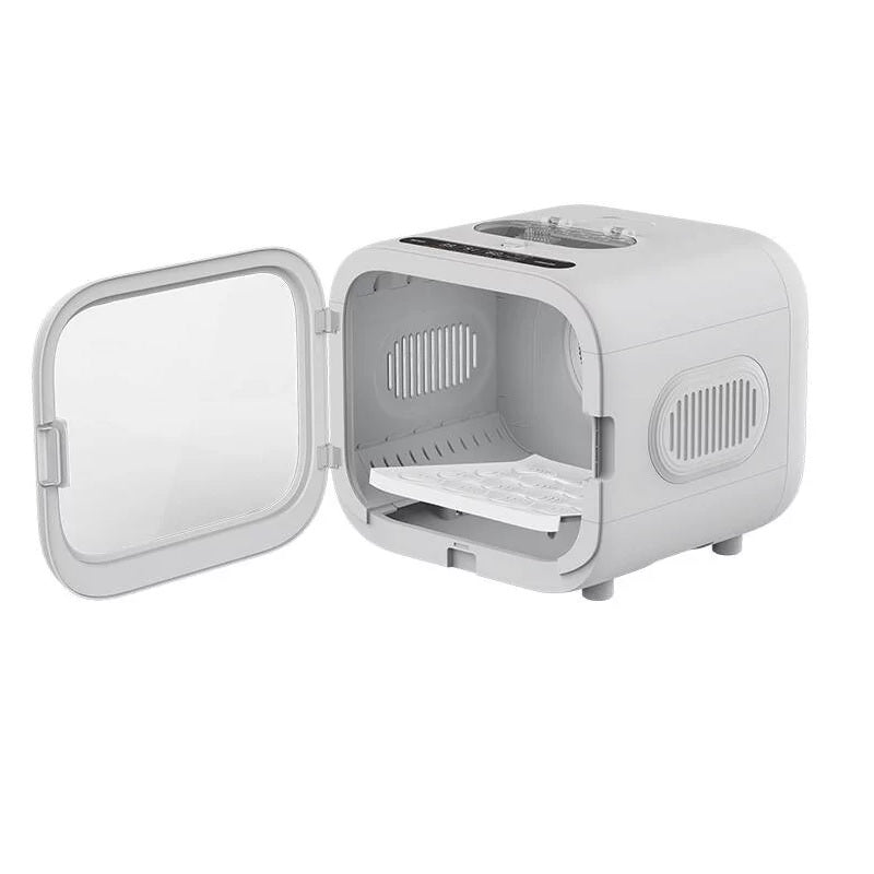 PETKIT Smart Pet Dryer AIRSALON MAX Pro