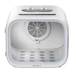 PETKIT Smart Pet Dryer AIRSALON MAX Pro