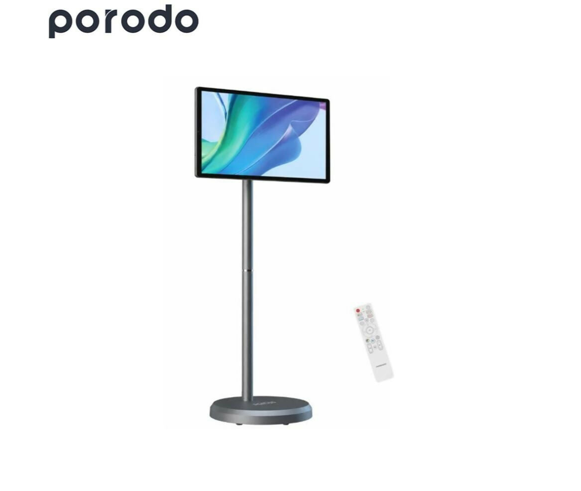 SMART MONITOR PORODO SURF