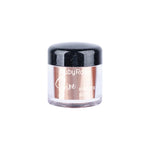 Loose Shimmer