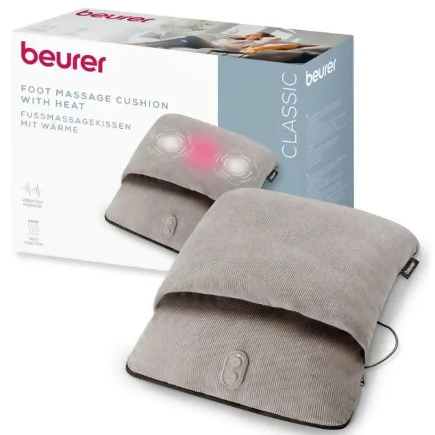 Beurer FM 28
