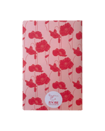POPPY Notebook