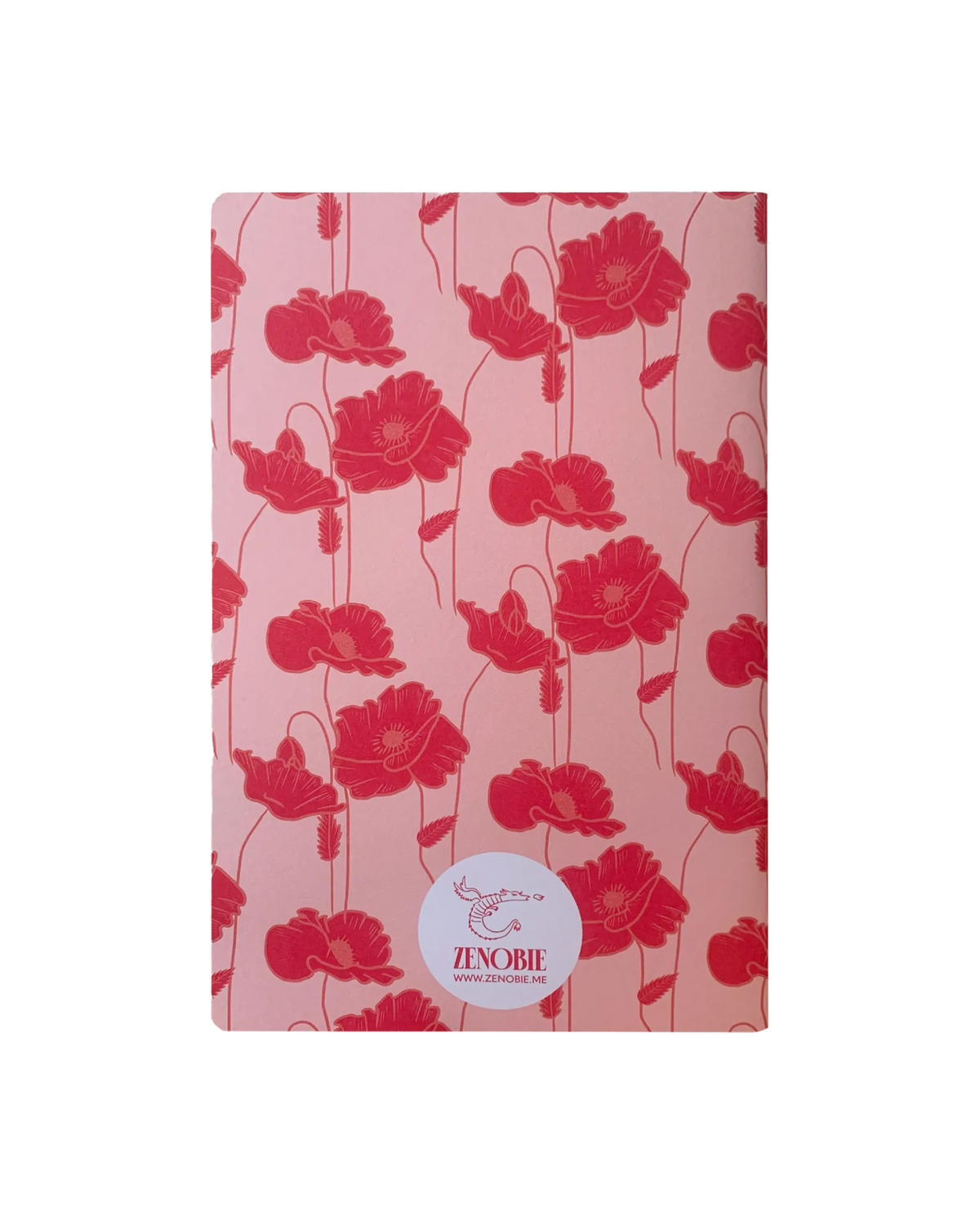 POPPY Notebook
